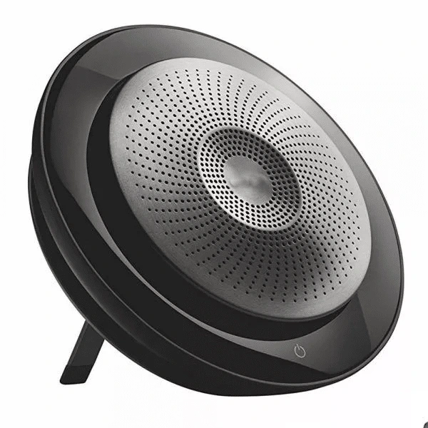 Loa ngoài Jabra Speak 710 UC