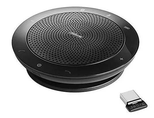 Loa ngoài Jabra Speak 510