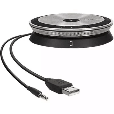 Loa ngoài Sennheiser SP 20 ML