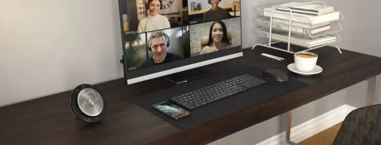 Top 5 loa tích hợp micro học online dưới 5 triệu