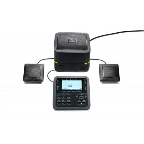 Hình ảnh này chưa có thuộc tính alt; tên tệp của nó là image-9.png