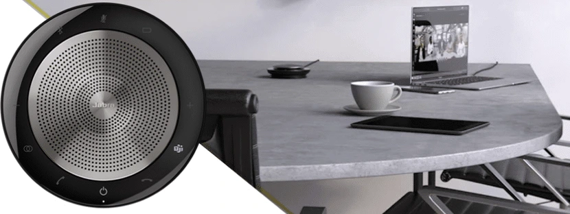 loa jabra đáng mua nhất 2022