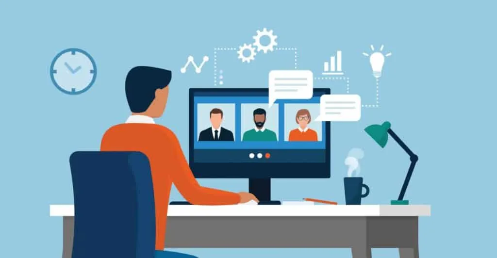 Những lợi ích nổi bật của Zoom bản quyền 