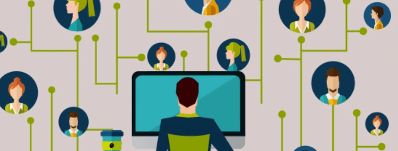 zoom meeting pro
