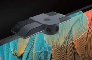 Maxhub UC M31 180 panoramic