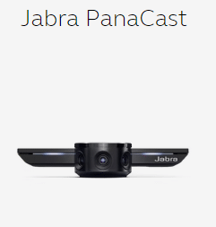 Jabra PanaCast