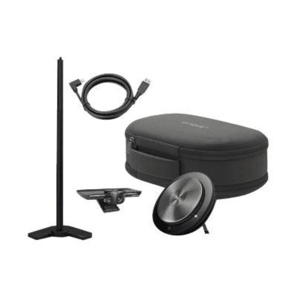 Jabra-PanaCast-Meet-Anywhere-plus