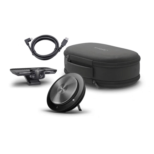 Jabra-PanaCast-Meet-Anywhere