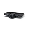 Jabra PanaCast