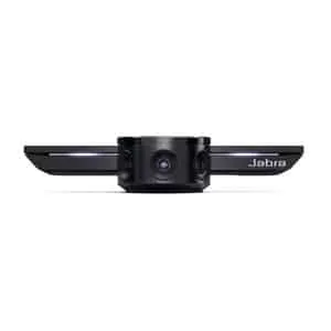 jabra panacast