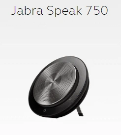 Jabra Speak 750