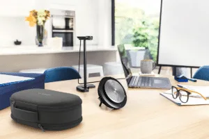 Jabra Panacast Meet Anywhere