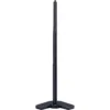 Đế bàn Jabra PanaCast