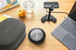 Jabra Panacast Meet Anywhere