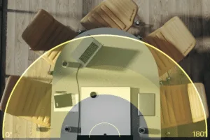 Jabra Panacast Meet Anywhere