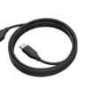 Jabra PanaCast Meet Anywhere