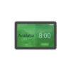 Logitech Tap Scheduler