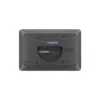 Logitech Tap Scheduler