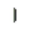 Logitech Tap Scheduler
