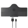 Maxhub UC M31