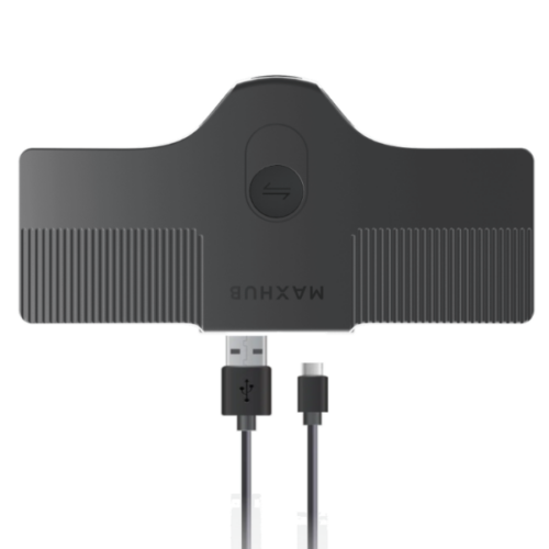 Maxhub UC M31