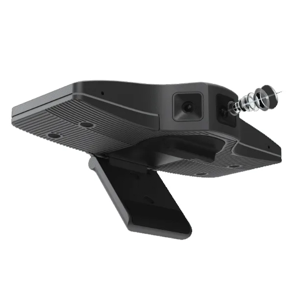 Maxhub UC M31