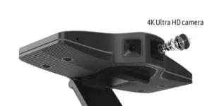 camera Maxhub UC M31 4K UHD