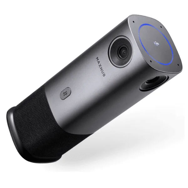 Maxhub UC M40