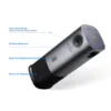 Maxhub UC M40