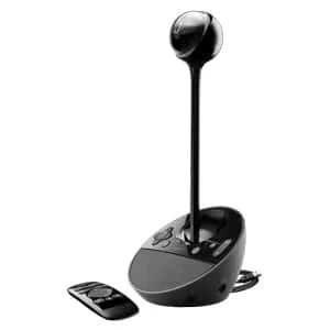 Logitech BCC950