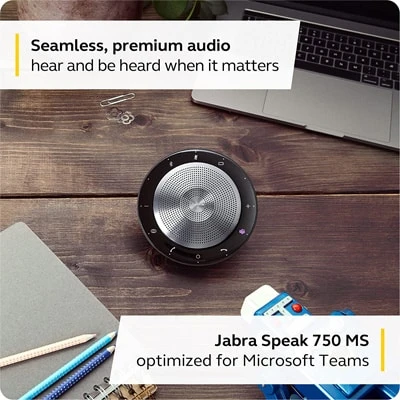 loa jabra speak 750 ms