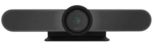 Tìm hiểu về Logitech Meetup