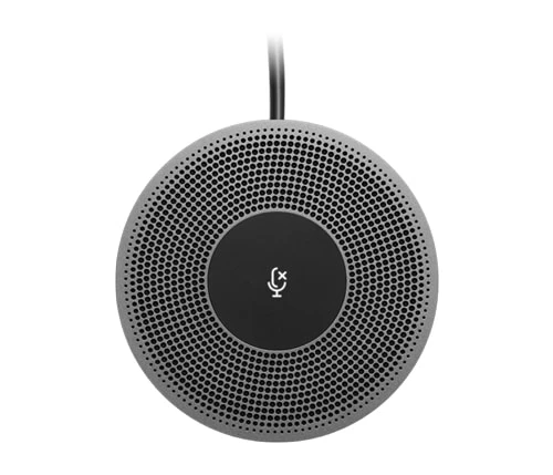 Mic kéo dài cho MeetUp