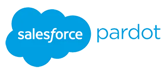 Integrations