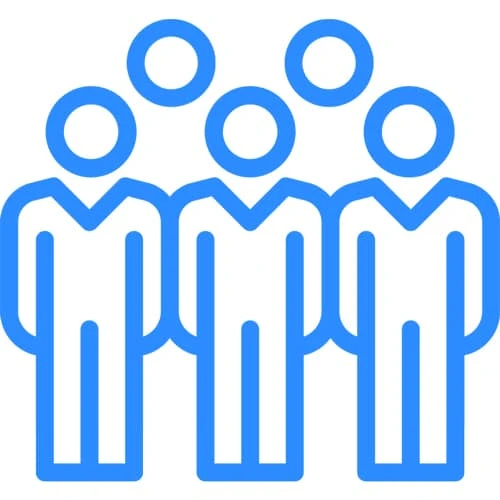 Attendees