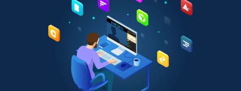Các loại tài khoản Zoom Webinar