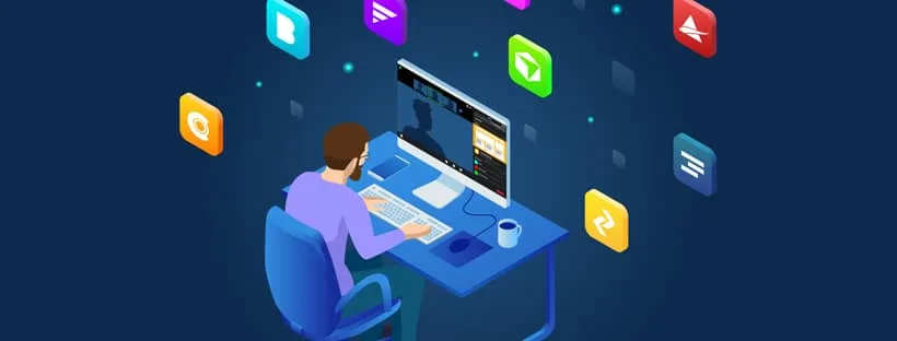 Các loại tài khoản Zoom Webinar