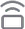 Biểu tượng ghép nối Zoom Room