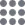 Biểu tượng bàn phím số