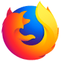 Tiện ích mở rộng cho Firefox