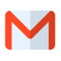 Tiện ích mở rộng cho Gmail