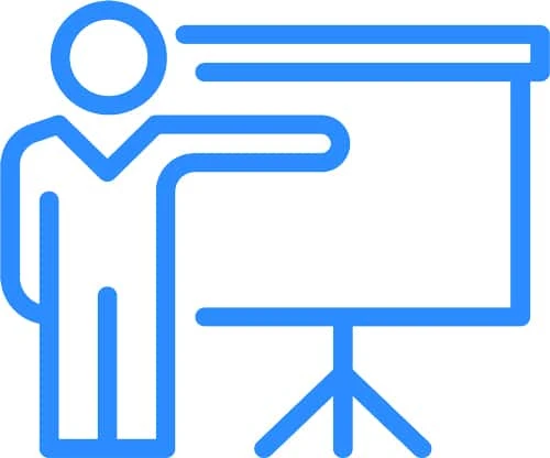 Panelist (s)
