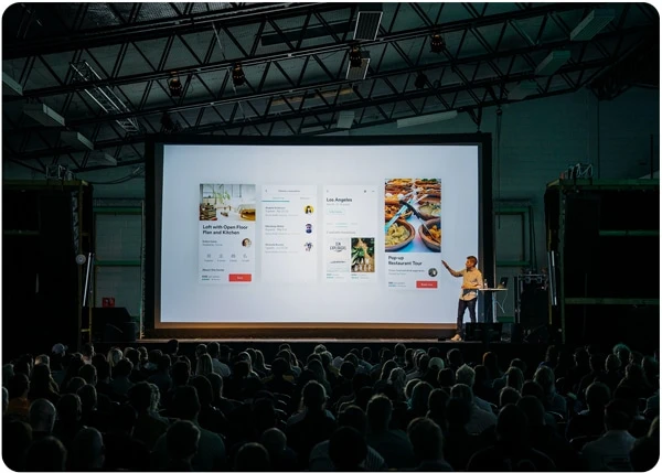 Zoom Webinar