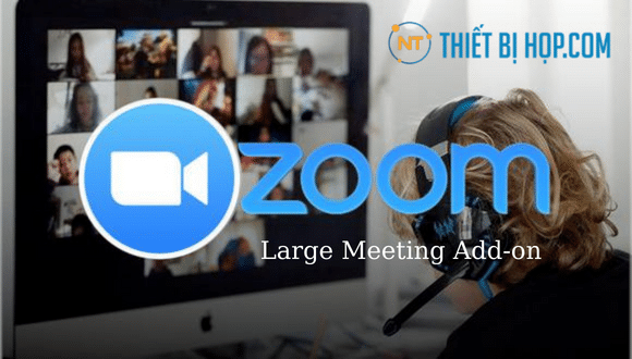zoom large meeting add on 01