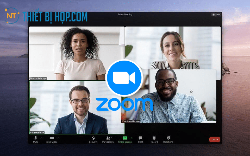 zoom large meetings 03