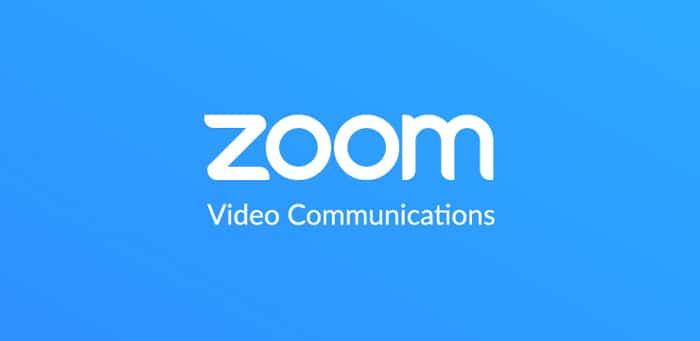 Phần mềm Zoom Pro 1 tháng là gì?