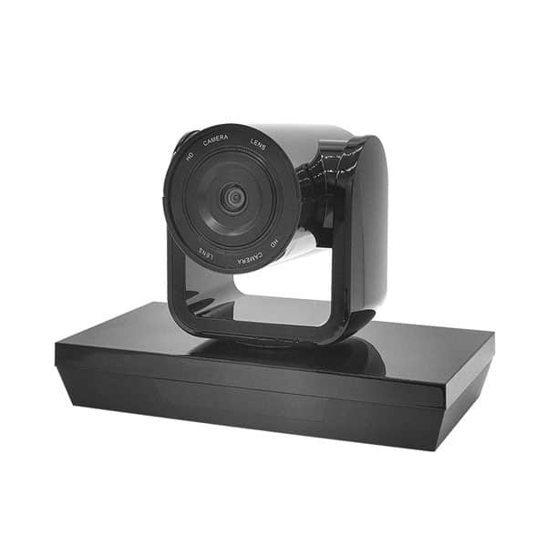 webcam hội nghị oneking H1 L3M 4k