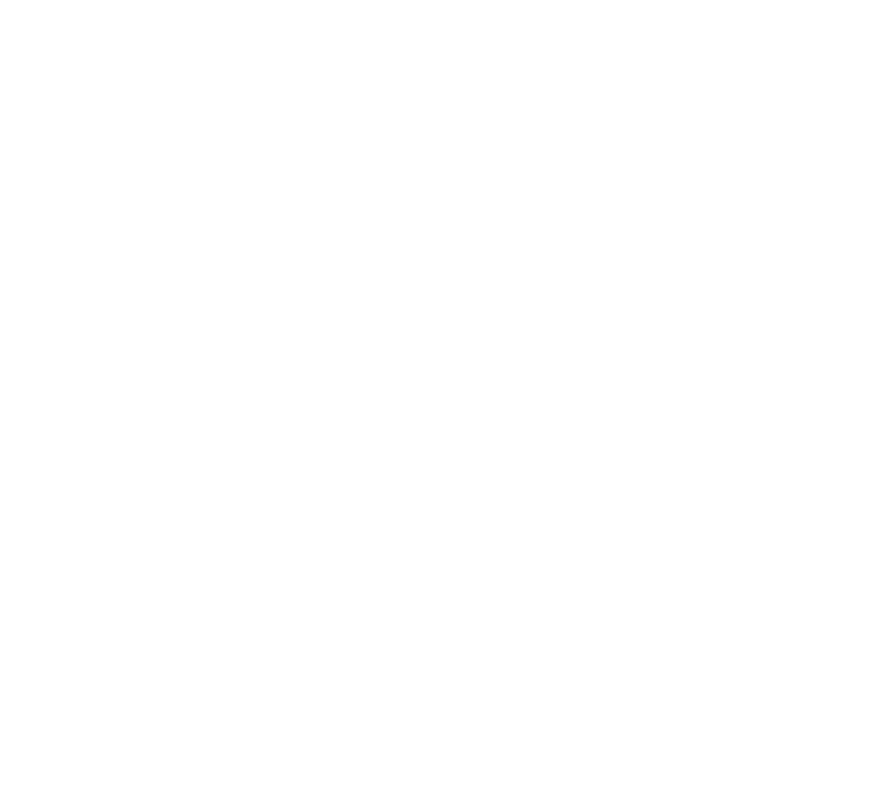 Thiet-bi-hop-truc-tuyen-gia-tot-CP700