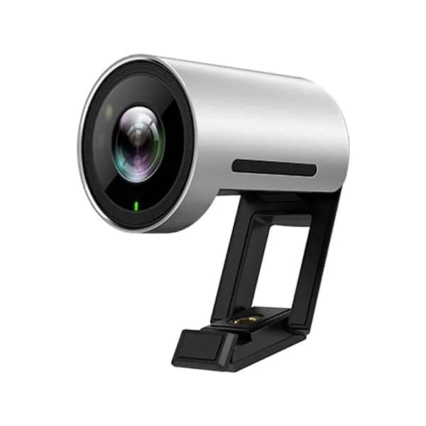 Yealink-UVC30-Room-4K-USB-Camera-03