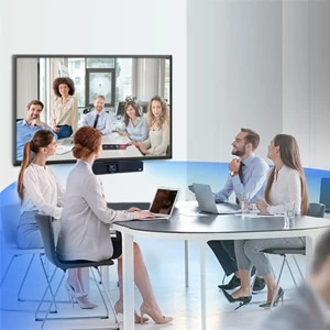 mang đến trải nghiệm video sống động